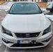 Seat Leon enzkloesterle