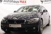 BMW 440 Gran Coupé kreis|rheingau-taunus-kreis