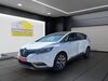 Renault Espace grafenhausen