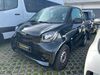 Smart ForTwo krauchenwies