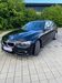 BMW 320 osthausen-wuelfershausen