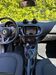 Smart ForTwo geisenfeld