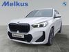 BMW X1 kreis|bad-toelz-wolfratshausen