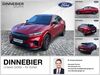 Ford Mustang Mach-E stumsdorf