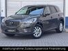 Mazda CX-5 muenster-sarmsheim