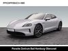 Porsche Taycan goergeshausen