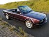BMW 318 roedelhausen
