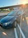 Seat Leon dorn-duerkheim