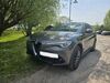 Alfa Romeo Stelvio kummersdorf-gut