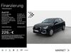 Audi Q2 ehringshausen