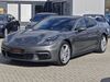 Porsche Panamera hueckeswagen