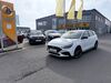 Hyundai i30 saerbeck