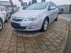 Opel Astra grafenhausen