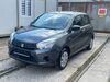 Suzuki Celerio bl|nordrhein-westfalen