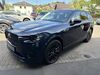 Mazda CX-60 oberhonnefeld-gierend