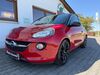 Opel Adam stockhausen-illfurth