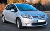 Toyota Auris ehringshausen