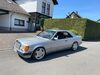 Mercedes-Benz CE 230 Bingen am Rhein