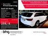 Audi A4 aichtal