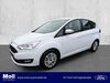 Ford C-Max bl|nordrhein-westfalen