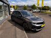 Opel Astra bergholz-rehbruecke