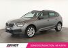Skoda Kamiq kreis|rhein-sieg-kreis
