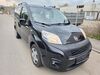 Fiat Qubo schenkenzell