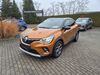 Renault Captur grossroehrsdorf