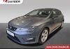 Seat Leon kreis|tuebingen