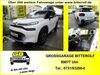 Citroen C3 krauchenwies