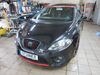 Seat Leon ober-hilbersheim