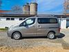 Nissan NV200 obergriesbach