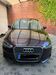 Audi A1 niederheimbach