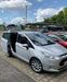 Ford B-Max roedelhausen