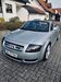 Audi TT ehringshausen