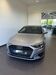 Audi A3 bl|nordrhein-westfalen