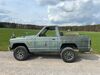 Nissan Patrol obergriesbach