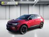 Opel Grandland (X) juetrichau