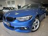 BMW 435 Gran Coupé Irrhausen