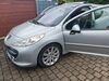 Peugeot 207 ehringshausen