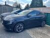 Hyundai KONA Elektro Bergen (Dumme)