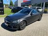 Mercedes-Benz C 200 ober-hilbersheim