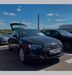 Audi Q5 ober-hilbersheim