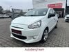 Mitsubishi Space Star muenster-sarmsheim