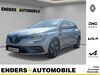 Renault Megane kreis|rheingau-taunus-kreis