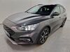 Ford Focus birkweiler