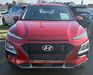 Hyundai KONA dankmarshausen