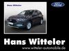Ford Kuga rabenau