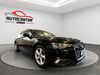 Audi A6 leutesdorf