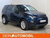 Land Rover Discovery obergriesbach